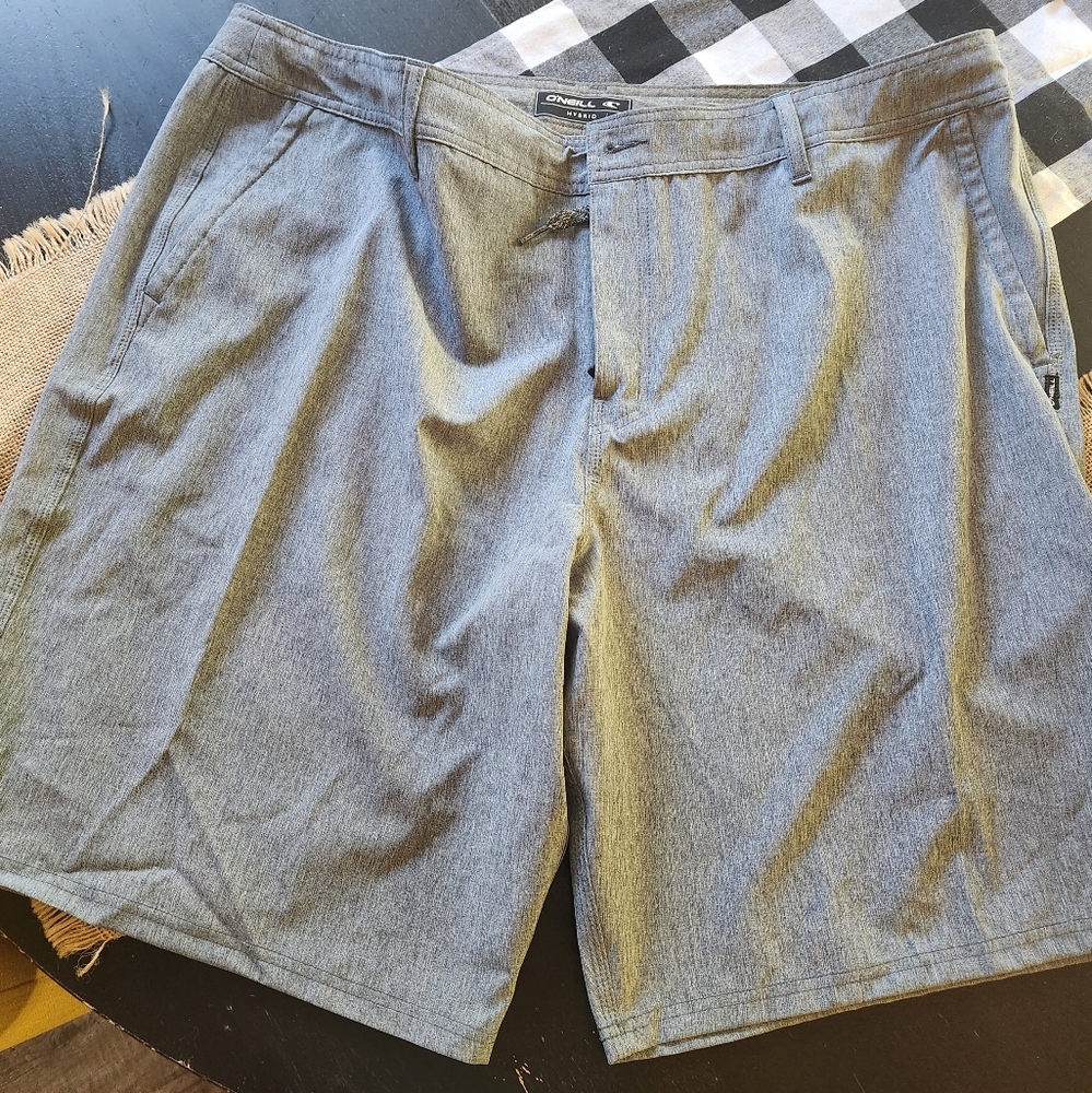 ONeill Board Shorts